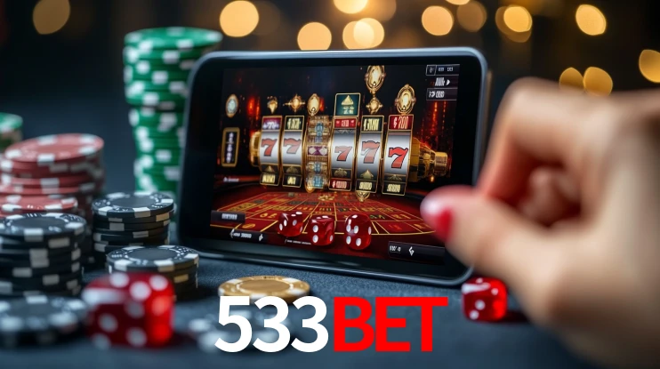 Welcome Bonus - Golden Dragon