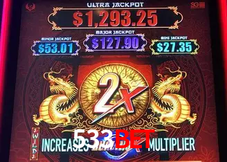 Symbols of Egypt Slot - PG Soft