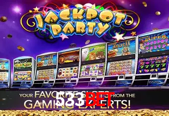 Slot Games Collection