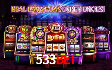 Bikini Paradise Slot - PG Soft